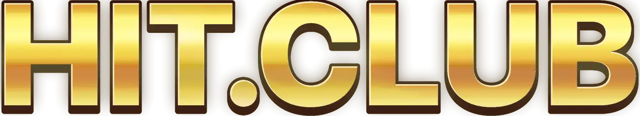 hit.club
