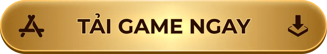 tải hit.club về Ios