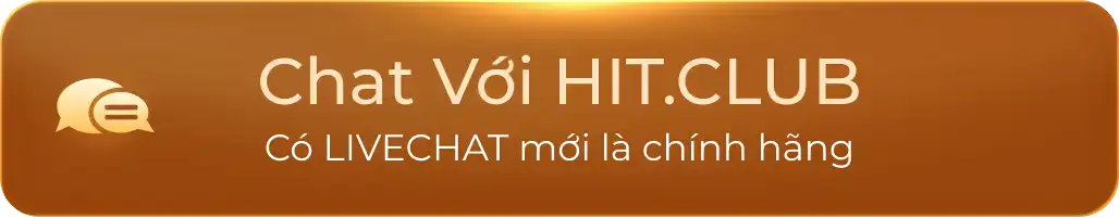 Chat với HITCLUB