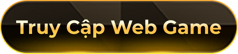 Truy cập webgame