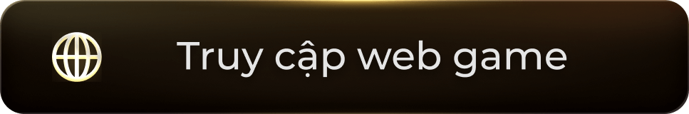 Chơi nhanh bản web