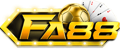 fa88.asia