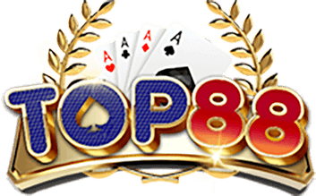 top88h.bh