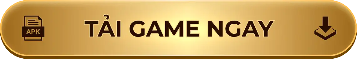 Tải game ngay apk