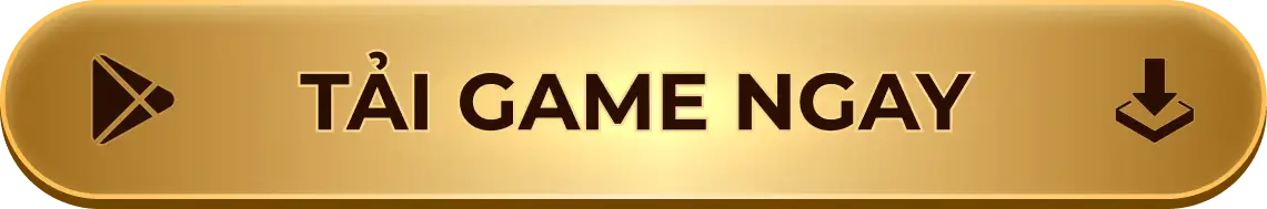 Tải game ngay từ CHPLAY