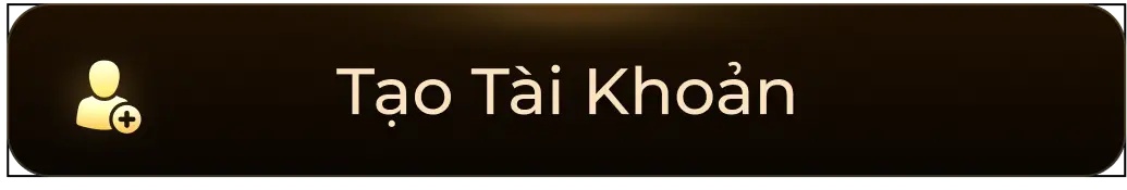 Tạo tài khoản