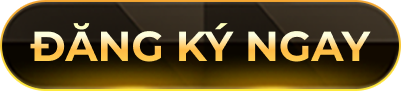 đăng ký hitclub