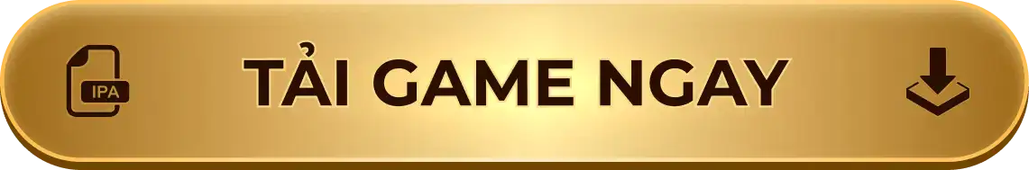 Tải game ngay ipa