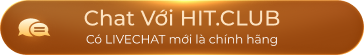 Chat với HITCLUB