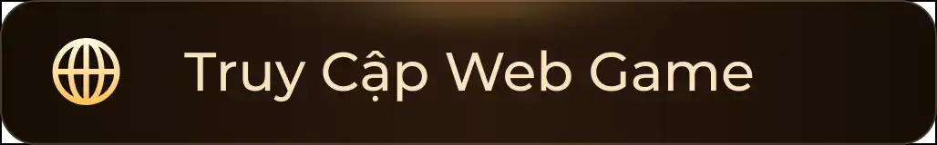 Truy cập webgame