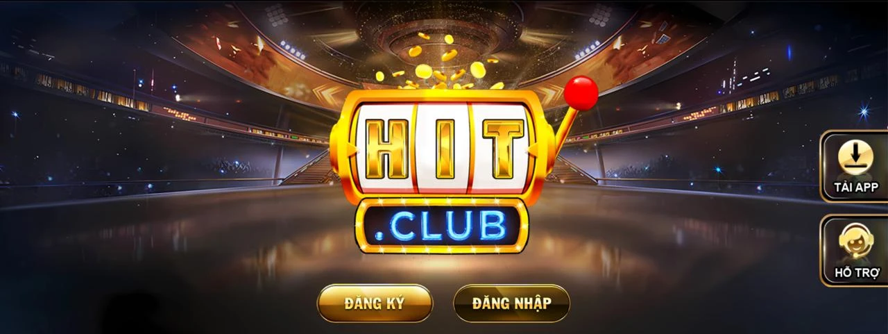 Tải hit club
