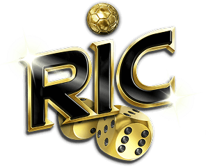 ricwin.li