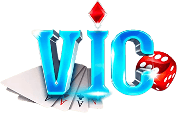 vic.navy