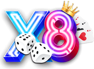 x8.place