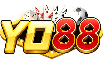 yo88.spa