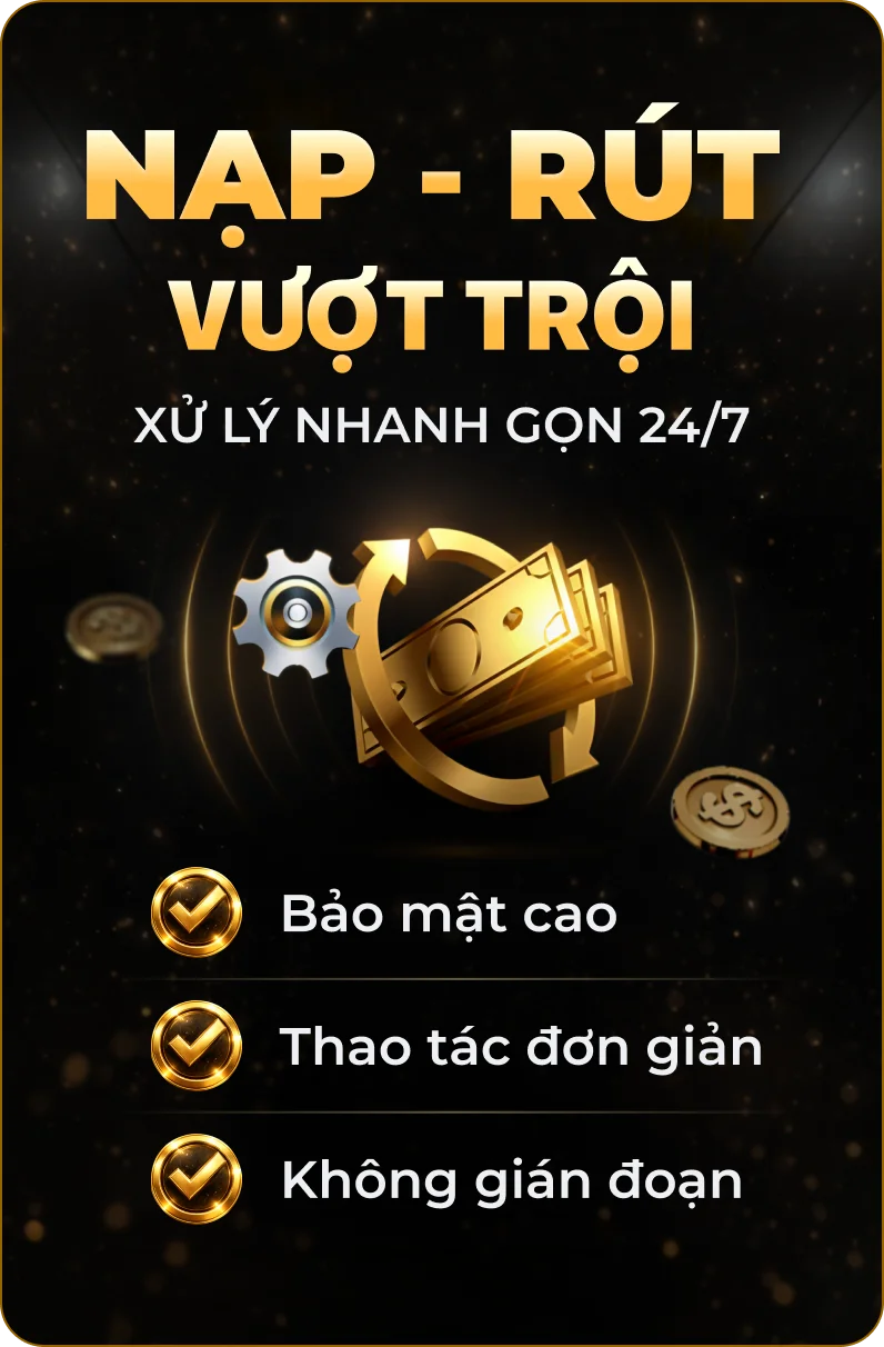 Tên miền chính hãng HIT.CLUB