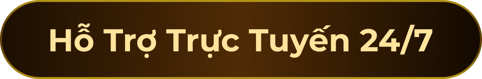 Hỗ trọ 24/7
